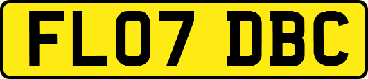 FL07DBC