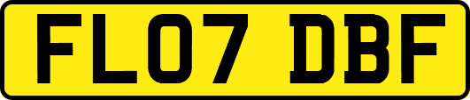 FL07DBF