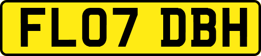 FL07DBH