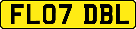 FL07DBL