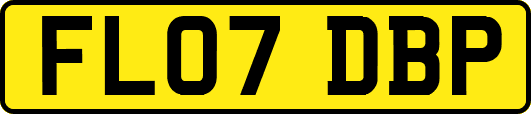 FL07DBP