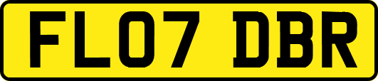 FL07DBR