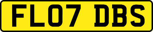 FL07DBS