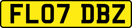 FL07DBZ