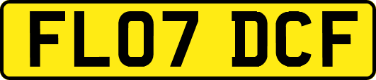 FL07DCF