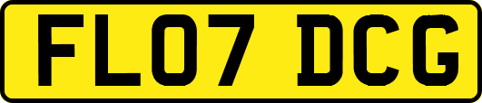 FL07DCG