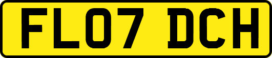 FL07DCH