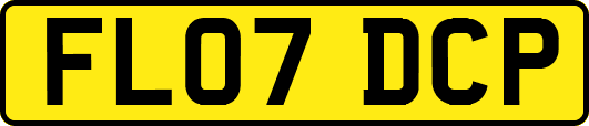 FL07DCP