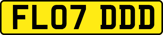 FL07DDD