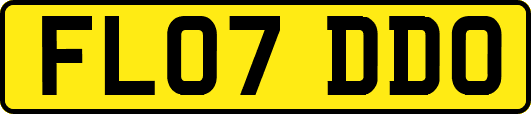 FL07DDO