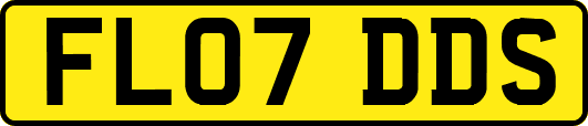 FL07DDS