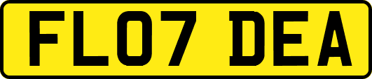 FL07DEA