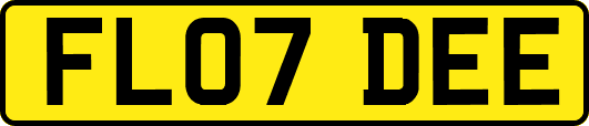 FL07DEE