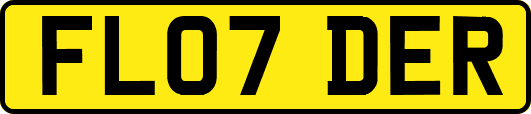FL07DER