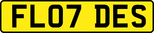 FL07DES