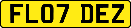 FL07DEZ