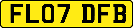 FL07DFB
