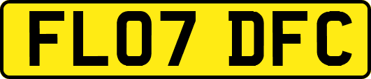 FL07DFC