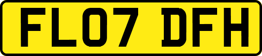 FL07DFH