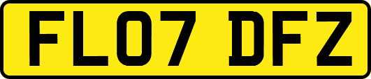 FL07DFZ