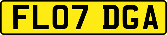 FL07DGA