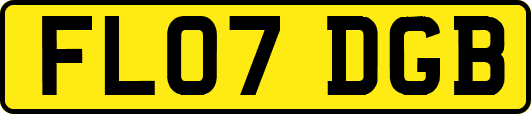 FL07DGB