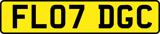FL07DGC