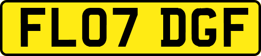 FL07DGF