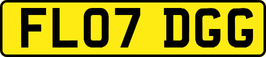 FL07DGG