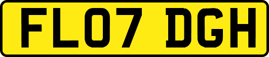 FL07DGH