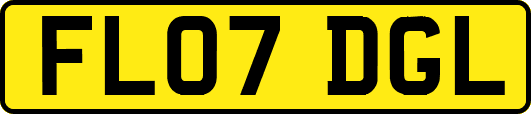 FL07DGL