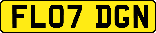 FL07DGN