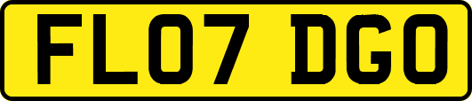FL07DGO