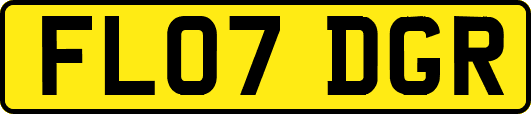 FL07DGR