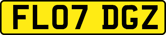 FL07DGZ