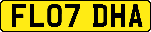 FL07DHA