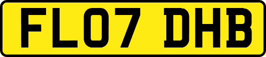 FL07DHB
