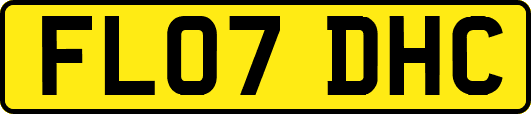 FL07DHC