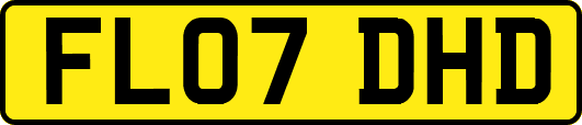 FL07DHD
