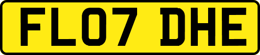 FL07DHE