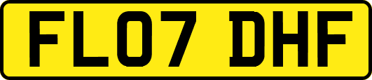 FL07DHF