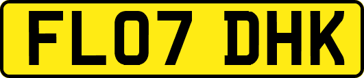 FL07DHK
