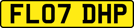 FL07DHP