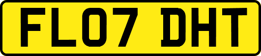 FL07DHT