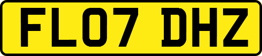 FL07DHZ