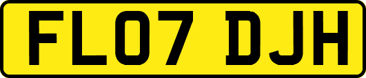 FL07DJH