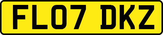 FL07DKZ