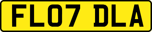 FL07DLA
