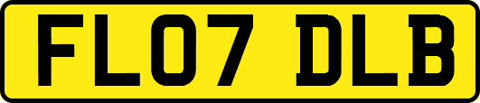FL07DLB