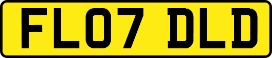 FL07DLD